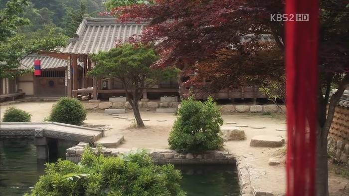 [드라마] 공주의 남자 2화 | 인스티즈