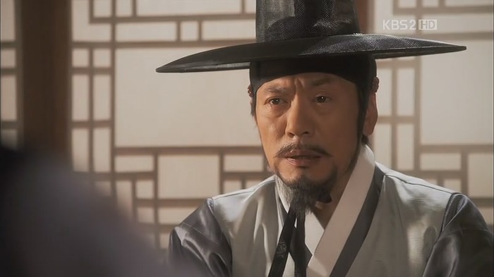 [드라마] 공주의 남자 2화 | 인스티즈