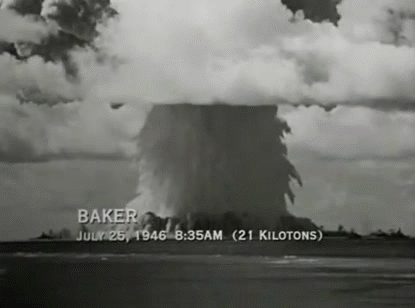 여자들이 좋아하는 침대 위 포옹법 | 인스티즈