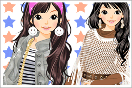 추억의 로이월드.JPG | 인스티즈