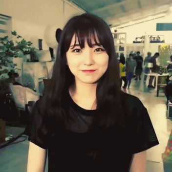 웬만한 대학 문과 과탑 가능한 외모 | 인스티즈