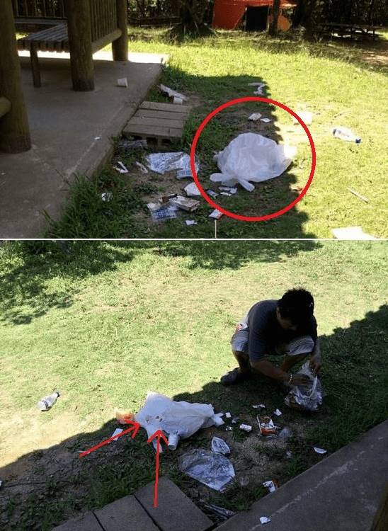 오키나와에 놀러간 한국인 여성들 사건의 진실...jpg | 인스티즈