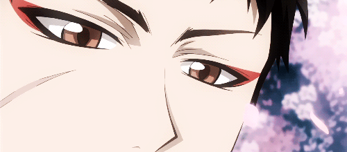 섀도우 정글레드 쓰는 남자 캐릭터들 | 인스티즈