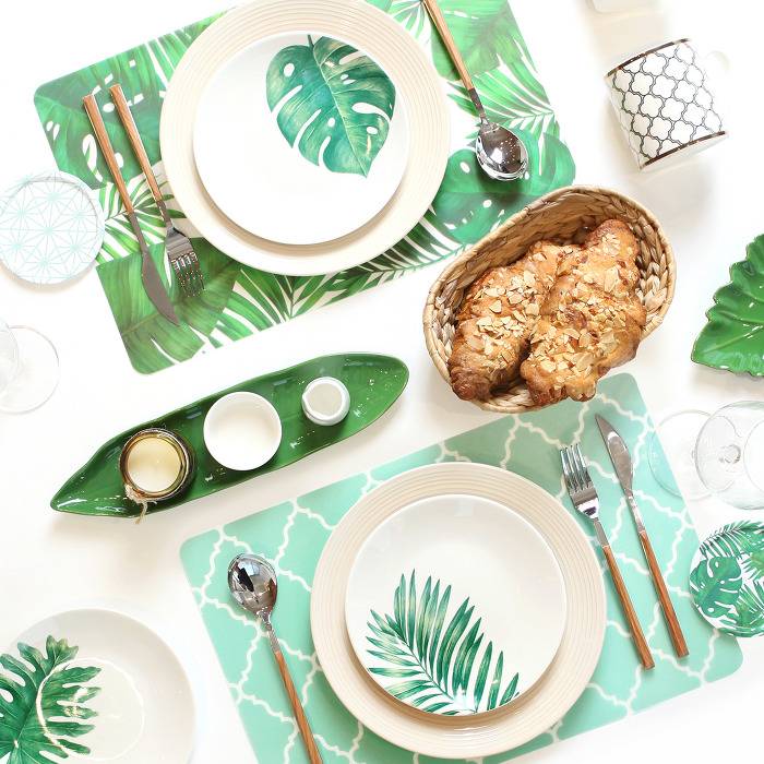 다이소 보태니컬 시리즈 | 인스티즈