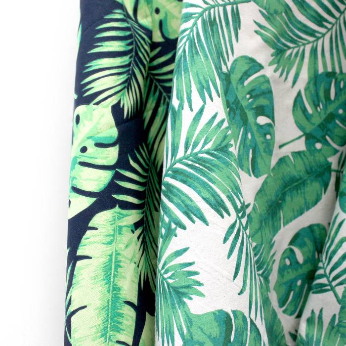 다이소 보태니컬 시리즈 | 인스티즈