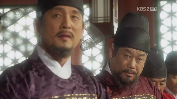 [드라마] 공주의 남자 1화 | 인스티즈