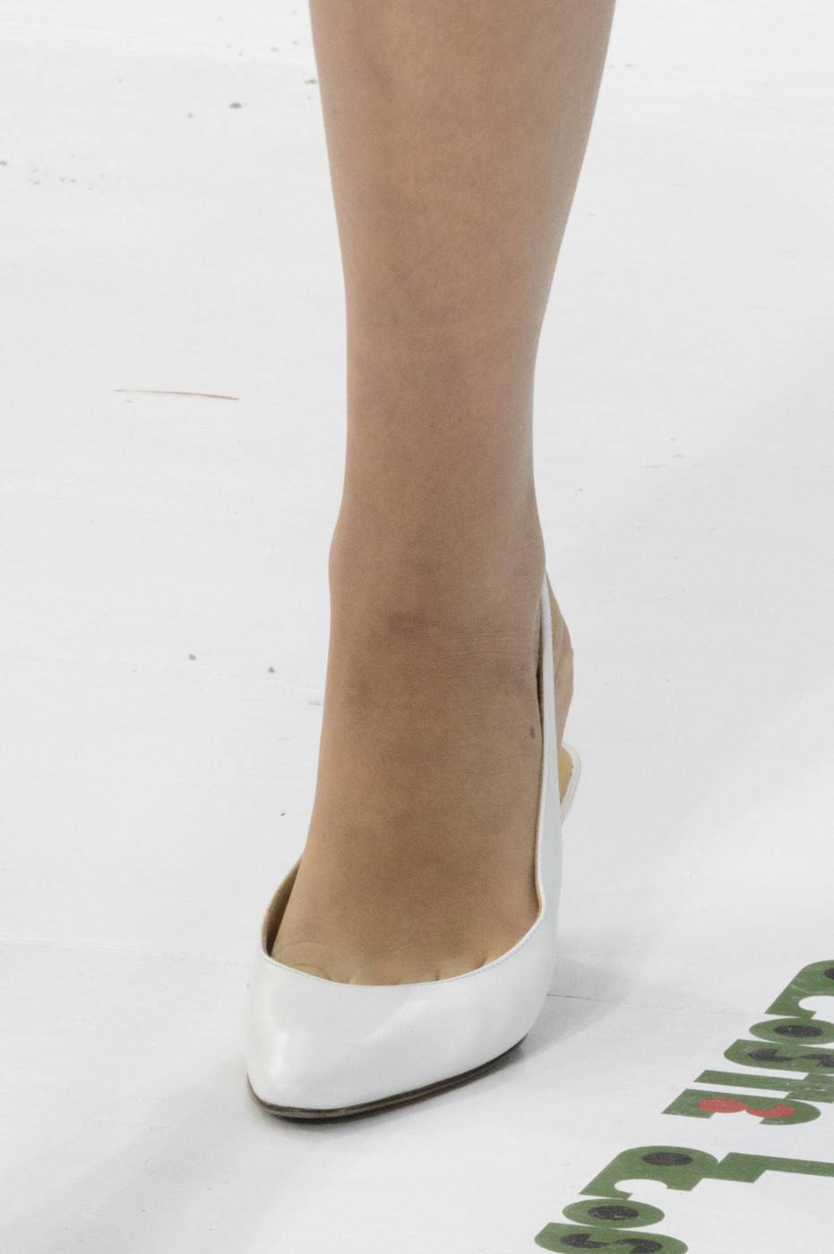 라코스테 2018년 신상 슈즈 | 인스티즈