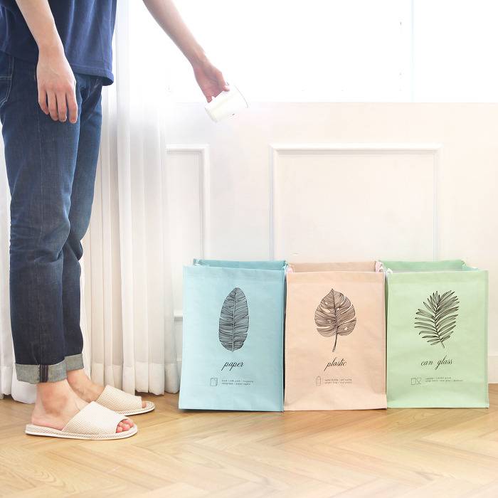 다이소 보태니컬 시리즈 | 인스티즈