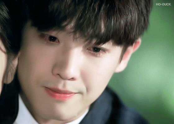 [고르기] 사랑하는 사람이 시한부라는 사실을 알게됬을때 내가 내릴 결정은? | 인스티즈