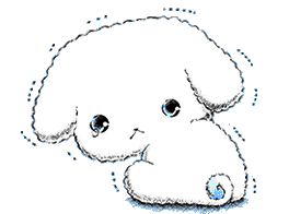 [추억주의] 마시마로의 라이벌이엇던 캐릭터 | 인스티즈