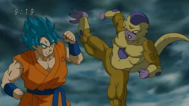 토에이 애니메이션 3대장.gif | 인스티즈