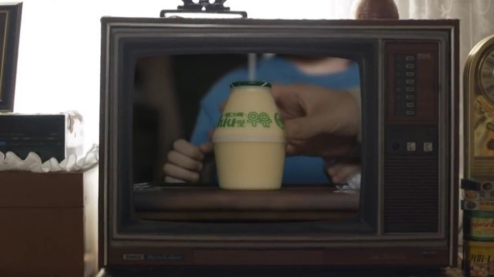 응답하라 1988 소품팀이 소품 구했던 일화 | 인스티즈