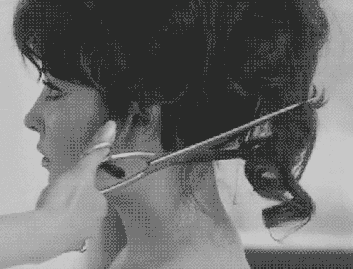 나를 이루는 책들2 | 인스티즈