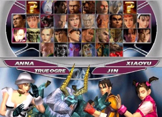 해본 사람이 있을까 싶은 옛날게임들 | 인스티즈