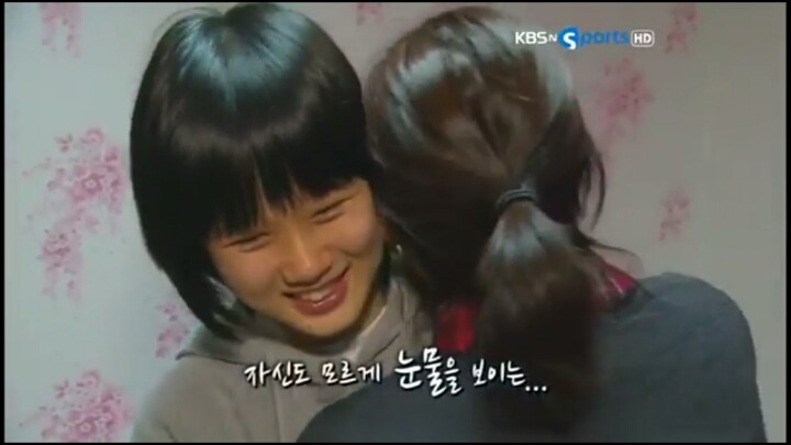 별명이 할매라는 신입생.jpg | 인스티즈