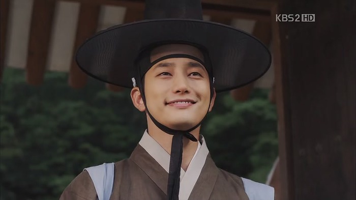 [드라마] 공주의 남자 6화 | 인스티즈