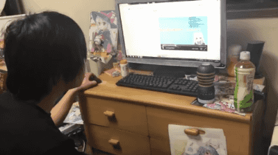 버추얼 유투브 대참사 현지인반응 | 인스티즈