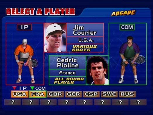 해본 사람이 있을까 싶은 옛날게임들 | 인스티즈