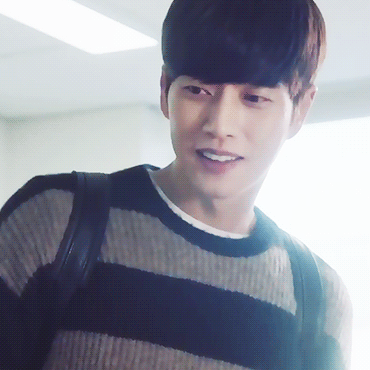 배우 박해진 | 인스티즈