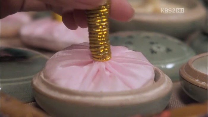 [드라마] 공주의 남자 5화 | 인스티즈