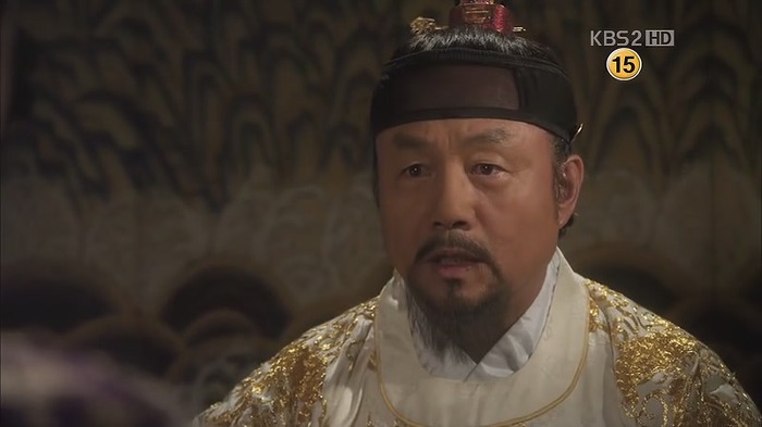 [드라마] 공주의 남자 2화 | 인스티즈