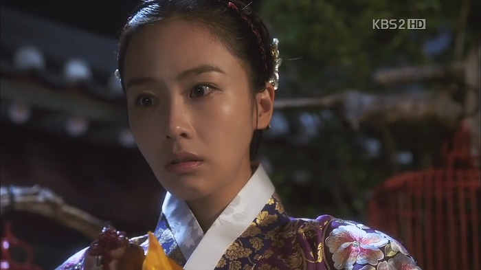 [드라마] 공주의 남자 2화 | 인스티즈