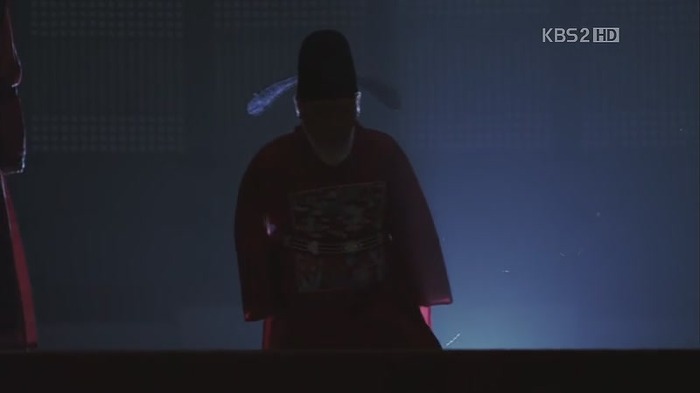 [드라마] 공주의 남자 6화 | 인스티즈