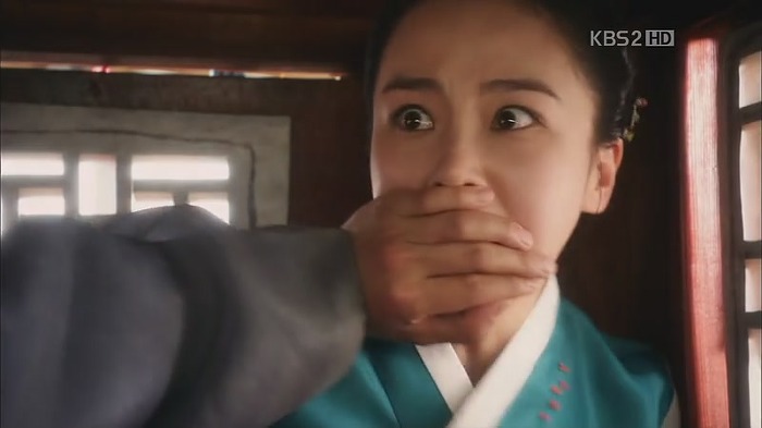 [드라마] 공주의 남자 5화 | 인스티즈