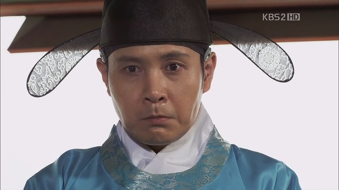 [드라마] 공주의 남자 5화 | 인스티즈