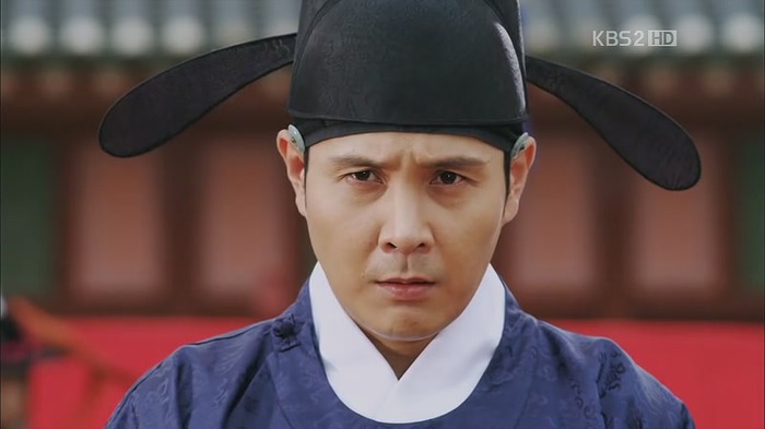 [드라마] 공주의 남자 5화 | 인스티즈