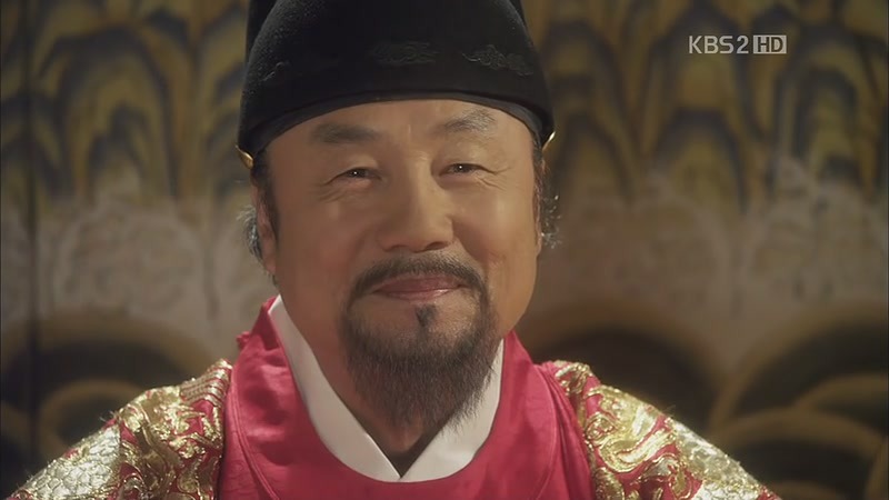 [드라마] 공주의 남자 1화 | 인스티즈