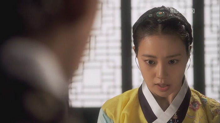 [드라마] 공주의 남자 3화 | 인스티즈