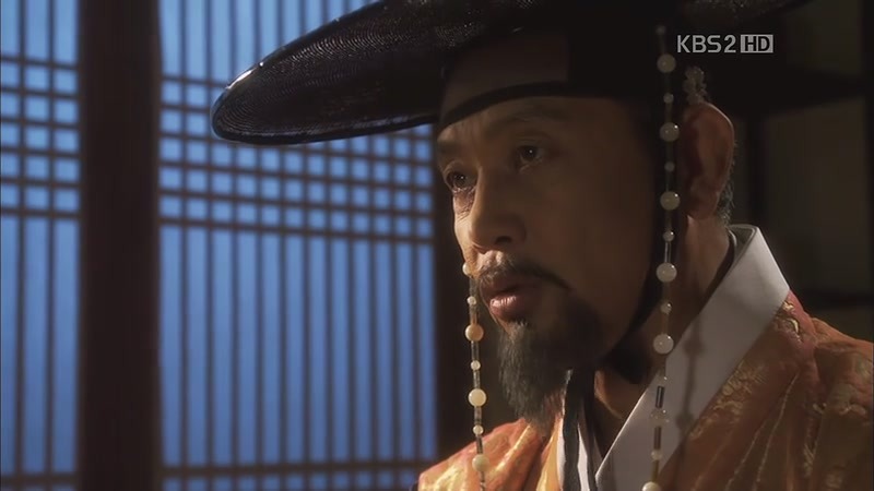 [드라마] 공주의 남자 1화 | 인스티즈