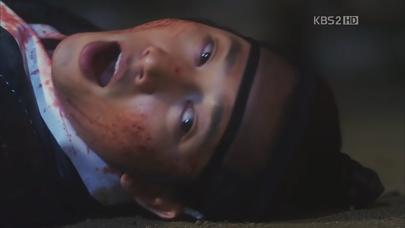 [드라마] 공주의 남자 1화 | 인스티즈