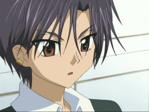 만화 좀 봤다는 90년대생 여자들의 첫사랑 찾아보기 | 인스티즈