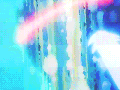 그때 그 시절 소녀들.gif | 인스티즈