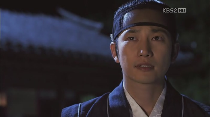 [드라마] 공주의 남자 6화 | 인스티즈