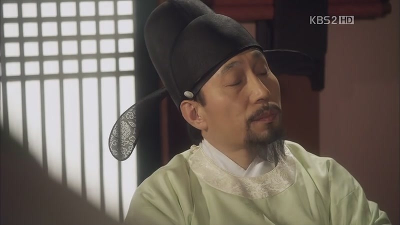 [드라마] 공주의 남자 1화 | 인스티즈