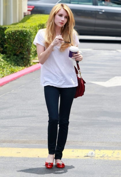 비율 甲 . JPG | 인스티즈