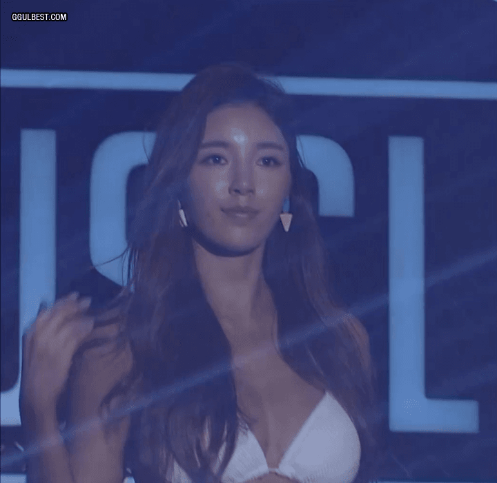 비키니 입은 유승옥 | 인스티즈