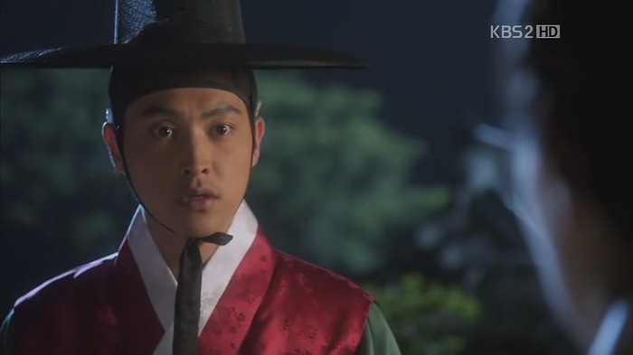 [드라마] 공주의 남자 3화 | 인스티즈