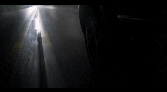 아니... 어떤 아저씨가 장례식장에 노란풍선을 들고온거야; | 인스티즈