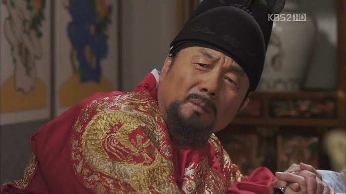 [드라마] 공주의 남자 6화 | 인스티즈