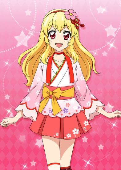 알고보면 신기한 만화 캐릭터 속 성우들 모음 | 인스티즈