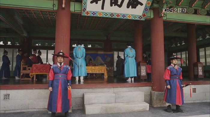 [드라마] 공주의 남자 5화 | 인스티즈