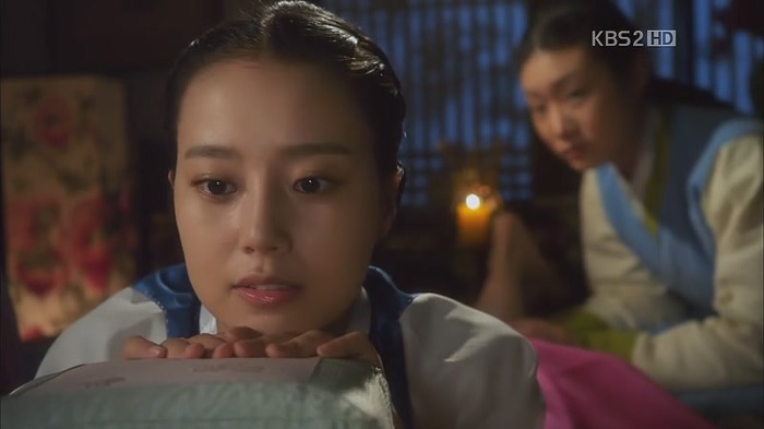 [드라마] 공주의 남자 2화 | 인스티즈