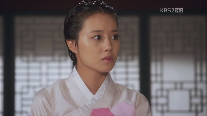 [드라마] 공주의 남자 5화 | 인스티즈