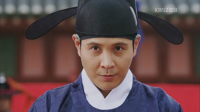 [드라마] 공주의 남자 5화 | 인스티즈