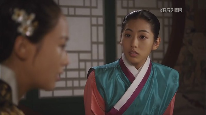 [드라마] 공주의 남자 5화 | 인스티즈