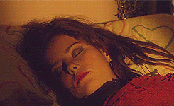 [스킨스] 웬만한 커플 만큼 케미가 좋았던 스토넘 남매 | 인스티즈